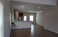 107 Ehlinger Drive, Bryan, TX 77801