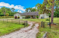 15732 82ND Lane N, The Acreage, FL 33470