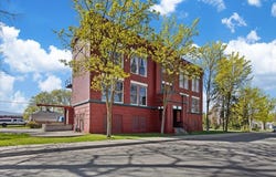 5634 E Commerce Ave, Spokane, WA 99207