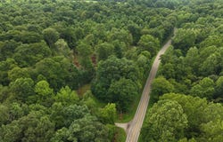 State Route 555, Cutler, OH 45724