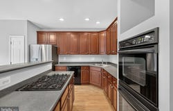 7287 JOHN RYLAND Way, SPRINGFIELD, VA 22150