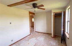 20509 E Reno Avenue, Harrah, OK 73045