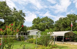 531 River Park Road, Waco, TX 76657