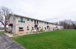 26902 SANDY HILL, Lyon Twp, MI 48165