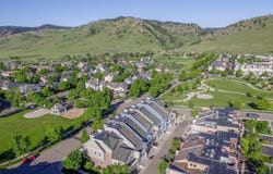 635 Dakota Blvd, Boulder, CO 80304