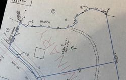 Evergreen Lane, Sky Valley, GA 30537