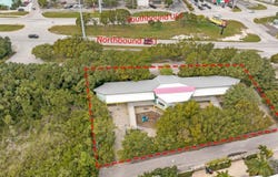92295 Old State Road, Key Largo, FL 33070