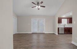 372 Wesley Way, Bowling Green, KY 42104