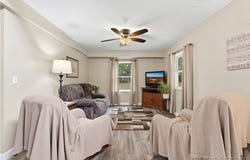 19747 Brendel Boulevard, Rocky Mount, MO 65072