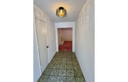 2041 Rice Drive, Levelland, TX 79336