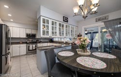 106 Windlass Way, Aurora, NC 27806