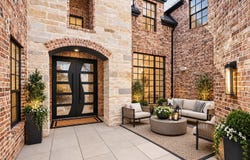 818 Brett Drive, Allen, TX 75013