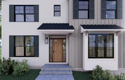 25 Joan Avenue, White Plains, NY 10607