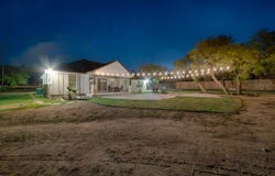 235 E Bluebriar Drive, Granite Shoals, TX 78654