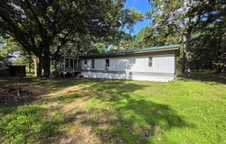 Mena, AR 71953