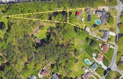 772 Shell Road, Chesapeake, VA 23323