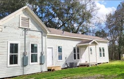 2105 Laurel, Beaumont, TX 77701