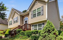 4353 Flat Stone Lane, Snellville, GA 30039