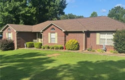 95 Deer Run, Delaware, AR 72835