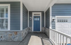 70 MIRANDA CROSSING, CHARLOTTESVILLE, VA 22911