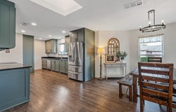300 Rash Lane, Terrell, TX 75160