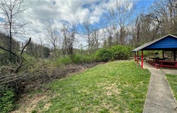 Locust Hill Dr, Harmar, PA 15024