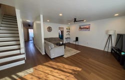 11-Q Quincy Circle, South Brunswick, NJ 08810