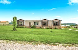 508 Sunnydale Estates, Mt Vernon, KY 40456