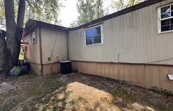 761 Harlow Road, Mountain View, MO 65548