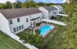 3552 Sutton Drive, St Charles, MO 63301