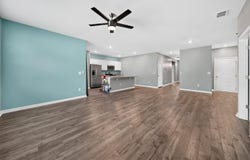1440 Greenock Ln., Conway, SC 29526