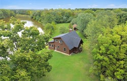 6081 Panhandle Road, Union Twp, OH 45133