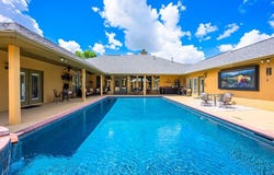 516 Winged Foot Lane, Kerrville, TX 78028