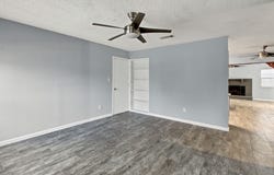 4716 Kyle Drive, Balch Springs, TX 75180