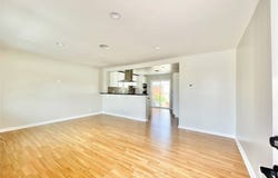1815 E Palm Avenue, Orange, CA 92867