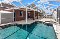 2002 RAIN DANCE Place, BRANDON, FL 33510