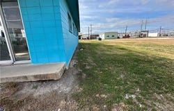 101 Mcintyre Avenue, Taft, TX 78390