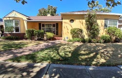 125 Oak Place, Pittsburg, CA 94565