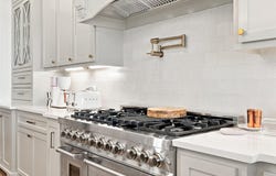 803 Willow Moon Ranch Road, Crawford, TX 76638