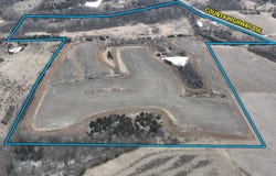 1066-1 S56 Highway, Russell, IA 50238