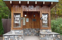 Raystown Reach lot: 18, Huntingdon, PA 16652