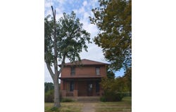 511 S 3rd Street, Owensville, MO 65066