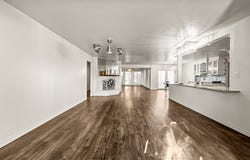 3985 Lakeside Dr, Odessa, TX 79762