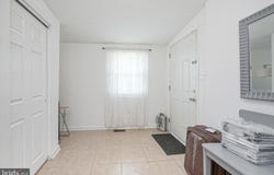 18 E 6TH Avenue, RUNNEMEDE, NJ 08078