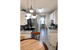7439 PERRIN Ln, Horn Lake, MS 38637-1347