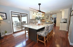 30 Myrtle Lane, Patchogue, NY 11772