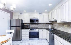 120 Parker St, Acton, MA 01720