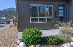 1139 Agate Lane, Poncha Springs, CO 81242