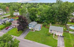 4203 Orion Path, Liverpool, NY 13090