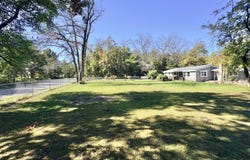 2330 W 76th Street, Baldwin, MI 49304